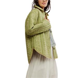 Free People Alexie Jacket